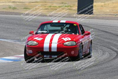 media/Jun-02-2024-CalClub SCCA (Sun) [[05fc656a50]]/Group 3/Race/